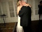 110115 Burgess Wedding 040